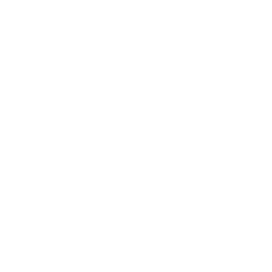 jabr-qr-code.png